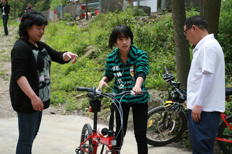 IMG_3631_缩小大小.JPG