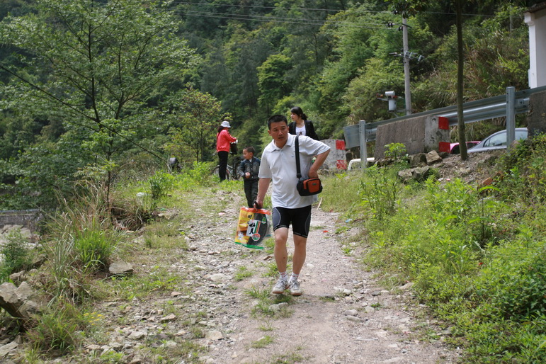 IMG_3636_缩小大小.JPG