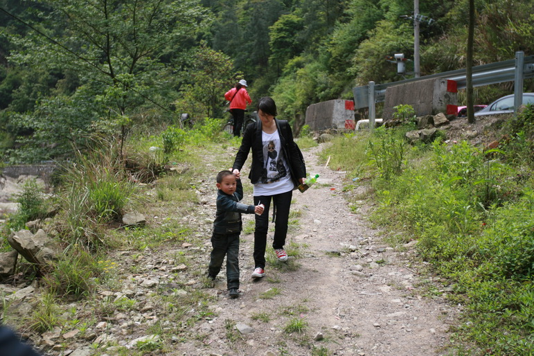 IMG_3637_缩小大小.JPG