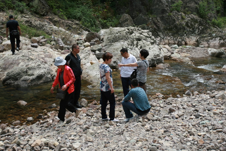 IMG_3639_缩小大小.JPG