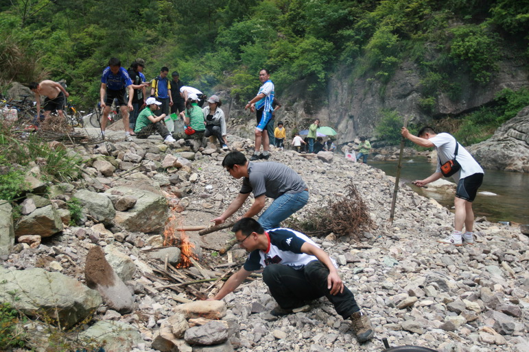 IMG_3652_缩小大小.JPG