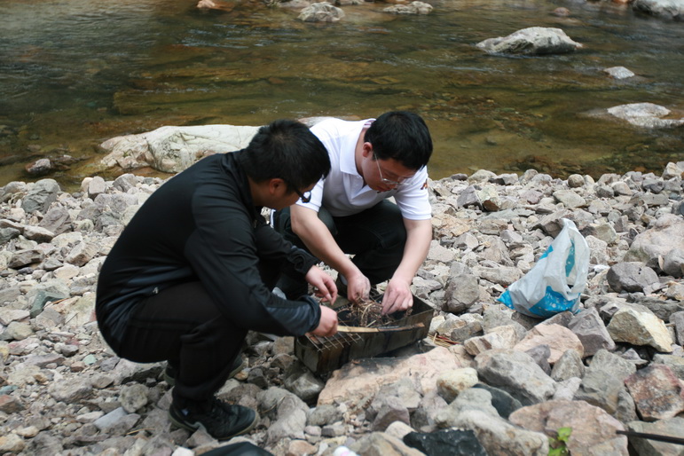 IMG_3657_缩小大小.JPG
