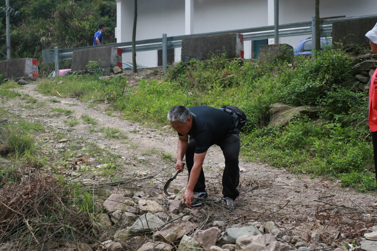 IMG_3661_缩小大小.JPG