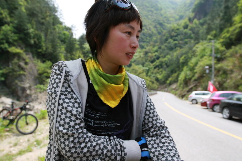 IMG_3666_缩小大小.JPG