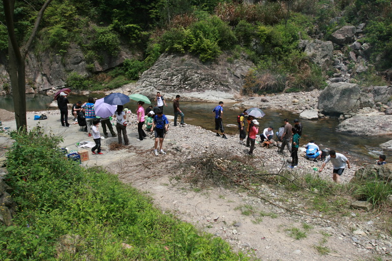IMG_3672_缩小大小.JPG