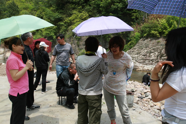 IMG_3679_缩小大小.JPG