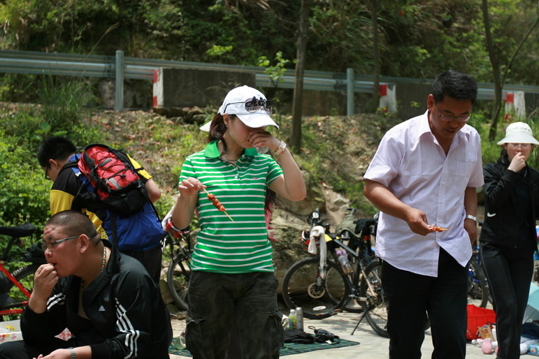 IMG_3689_缩小大小.JPG