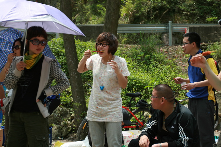 IMG_3691_缩小大小.JPG