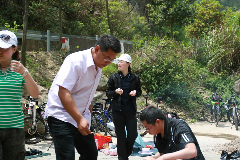 IMG_3690_缩小大小.JPG