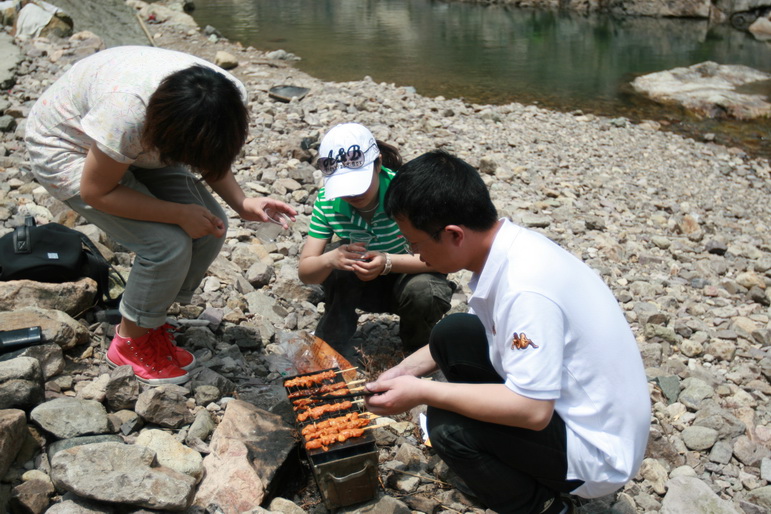 IMG_3694_缩小大小.JPG