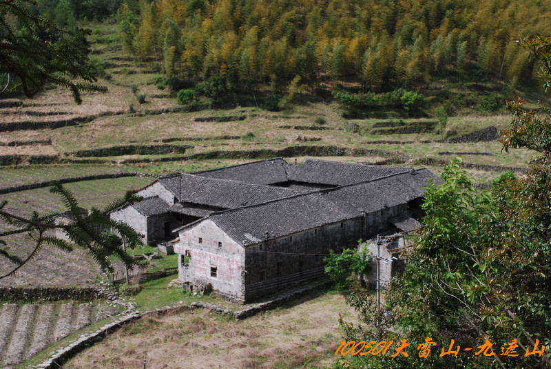 DSC_9589.jpg