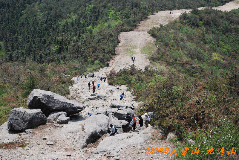 DSC_9612.jpg