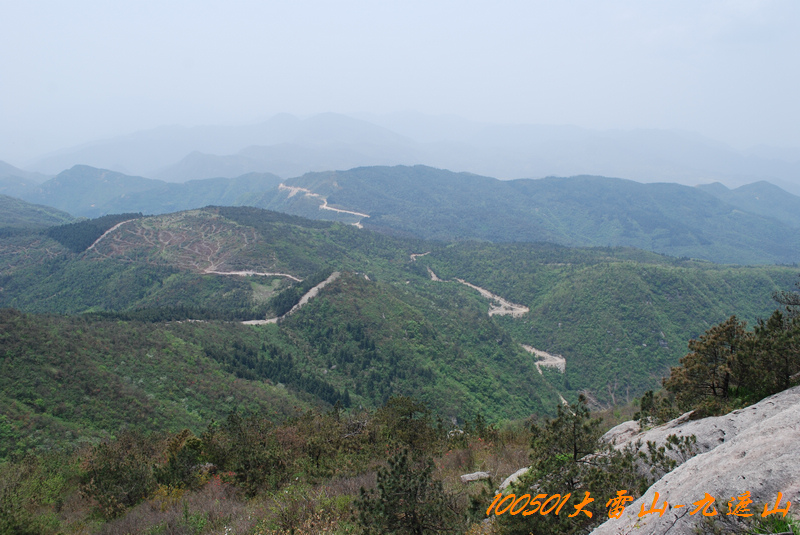DSC_9613.jpg