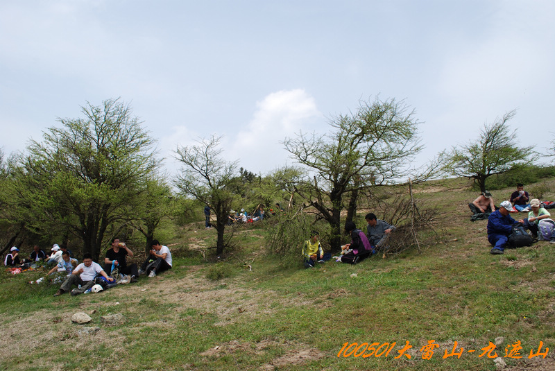 DSC_9627.jpg