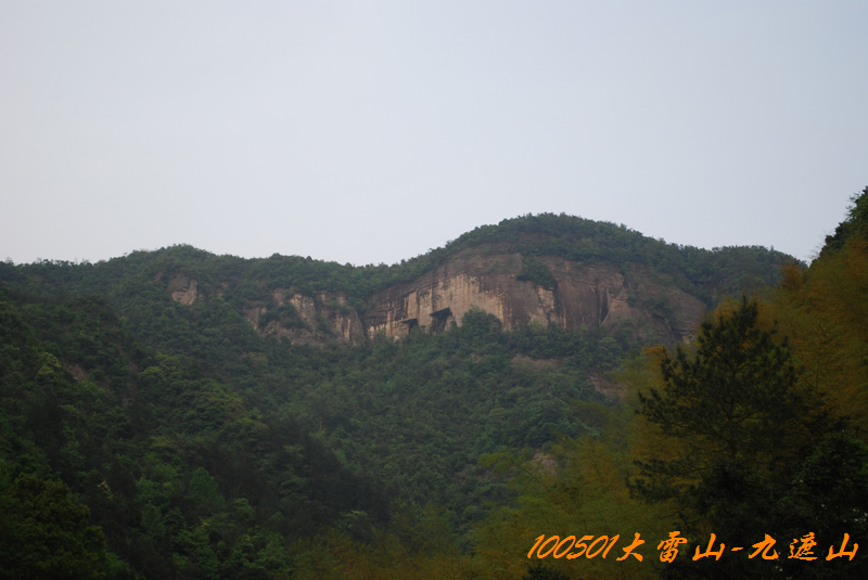 DSC_9722.jpg