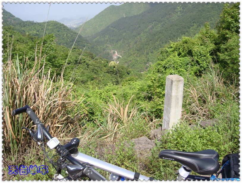 美景3.jpg