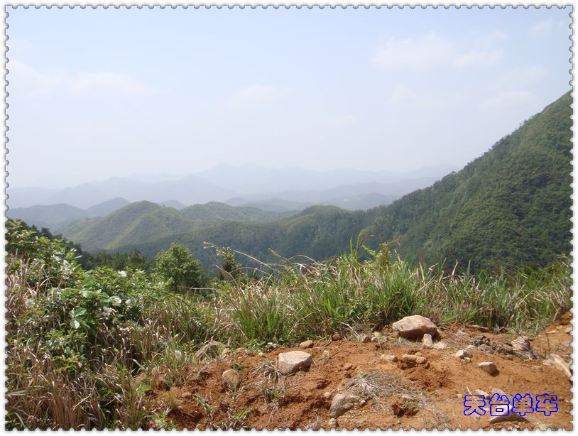 无尽的大山.jpg