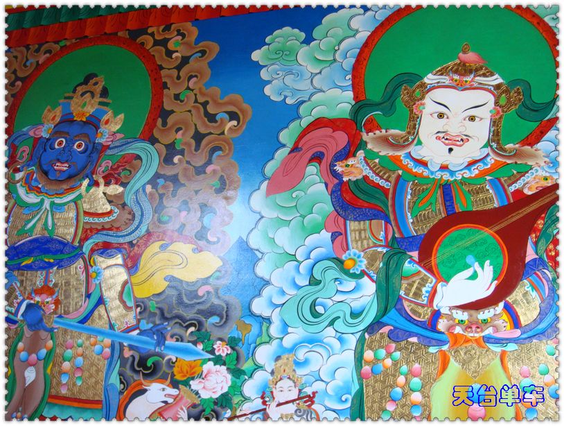 多宝讲寺壁画1.jpg