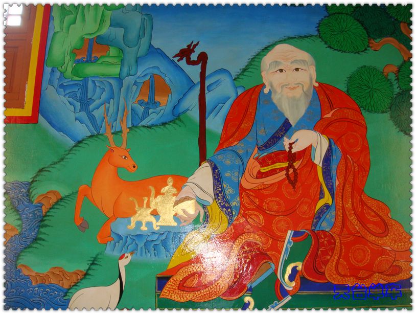 多宝讲寺壁画3.jpg