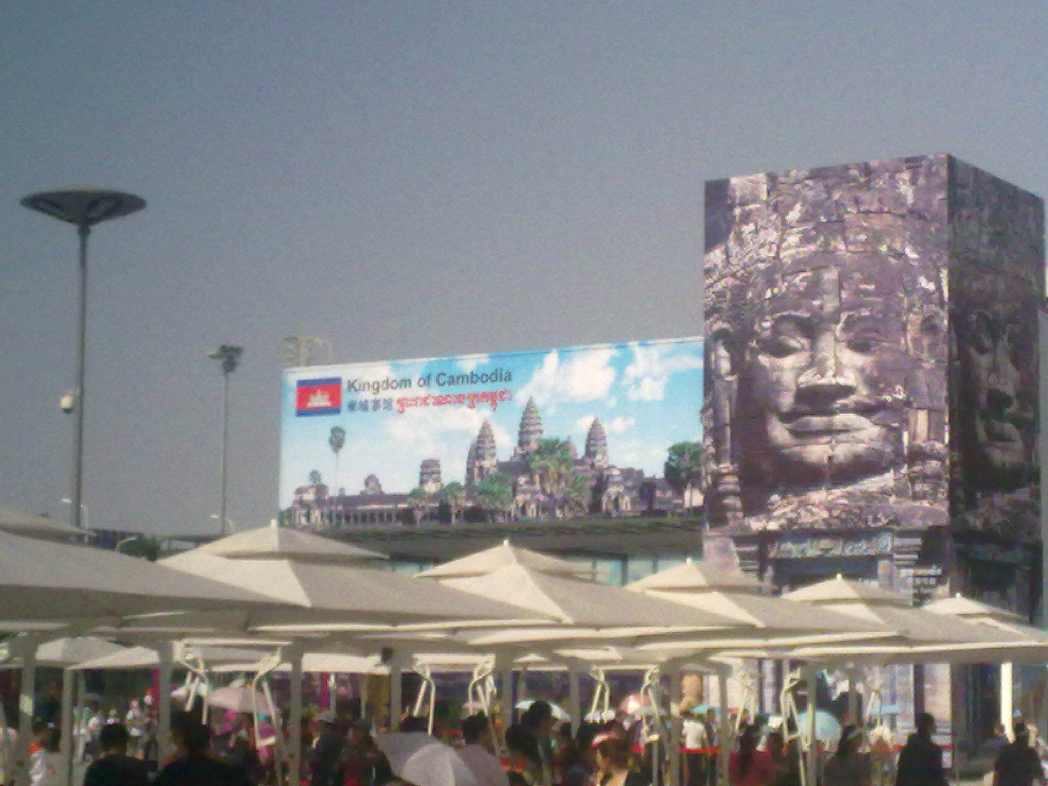 20100502081.jpg