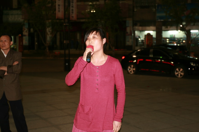 IMG_3772_缩小大小.JPG