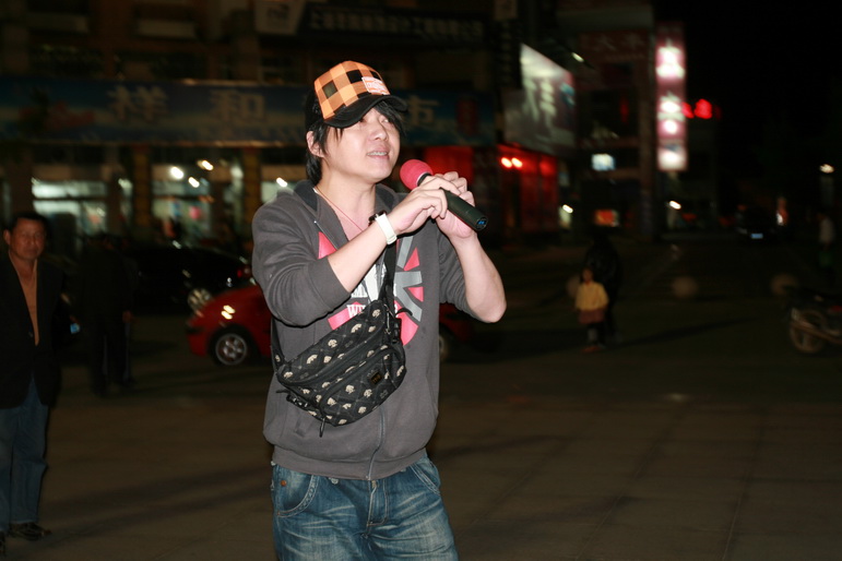 IMG_3765_缩小大小.JPG
