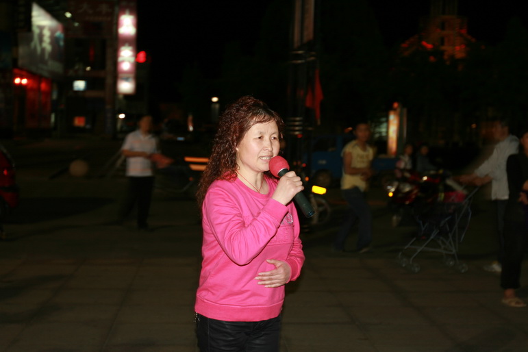 IMG_3766_缩小大小.JPG