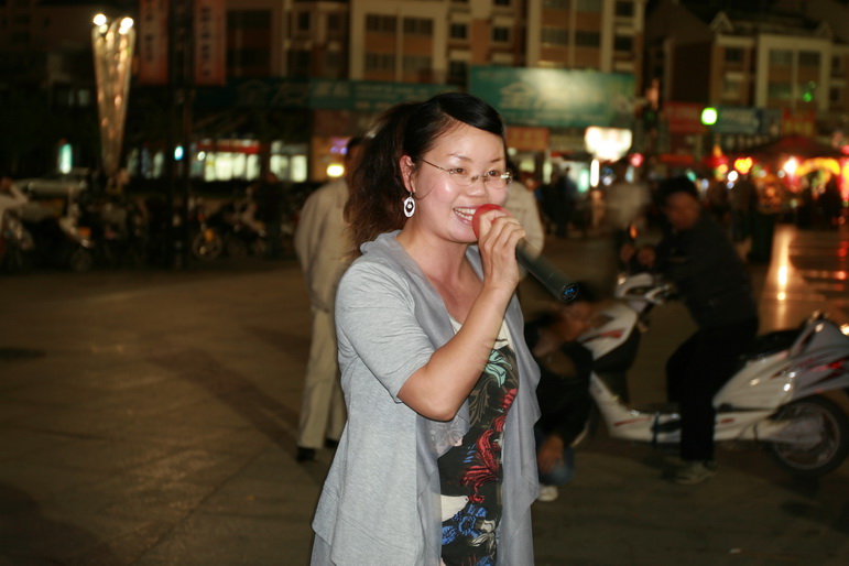 IMG_3796_缩小大小.JPG
