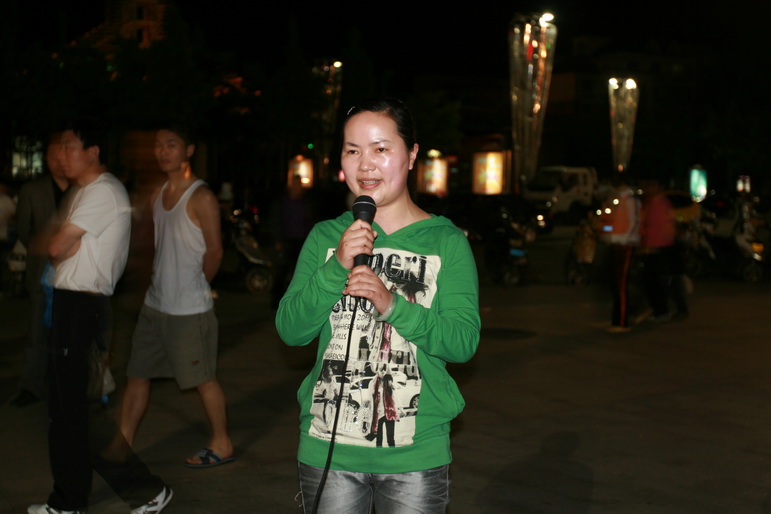 IMG_3781_缩小大小.JPG