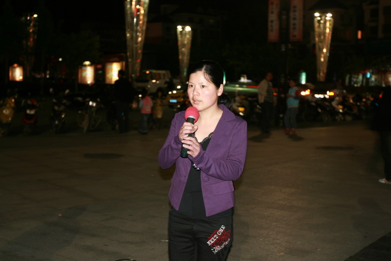 IMG_3789_缩小大小.JPG