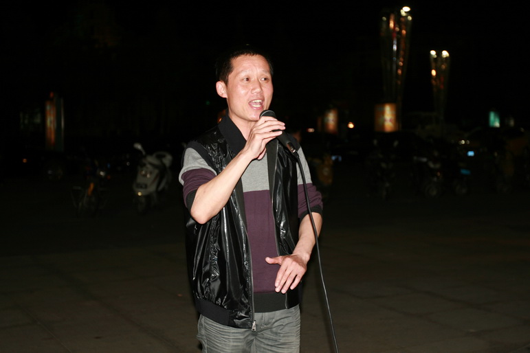 IMG_3811_缩小大小.JPG