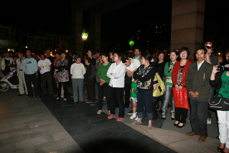 IMG_3815_缩小大小.JPG