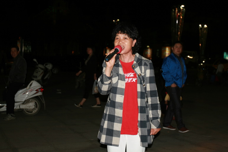 IMG_3821_缩小大小.JPG