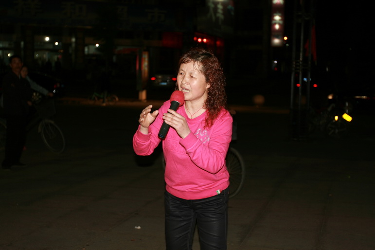 IMG_3827_缩小大小.JPG