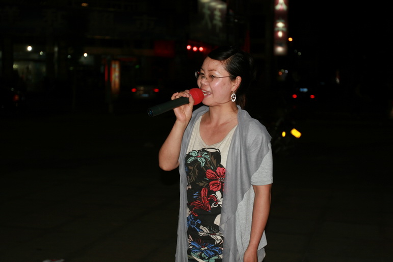 IMG_3835_缩小大小.JPG