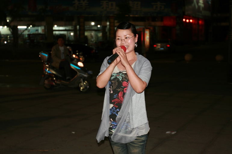 IMG_3841_缩小大小.JPG