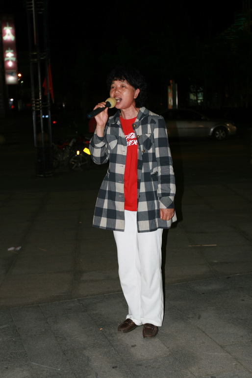 IMG_3845_缩小大小.JPG