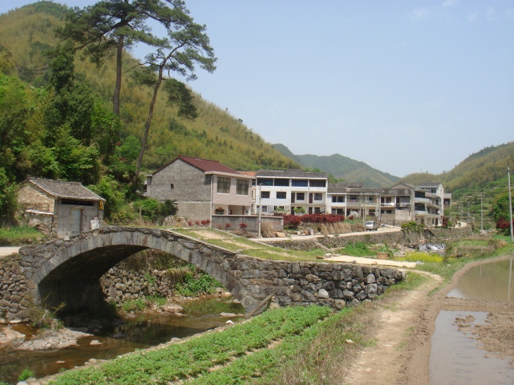 大同3.jpg