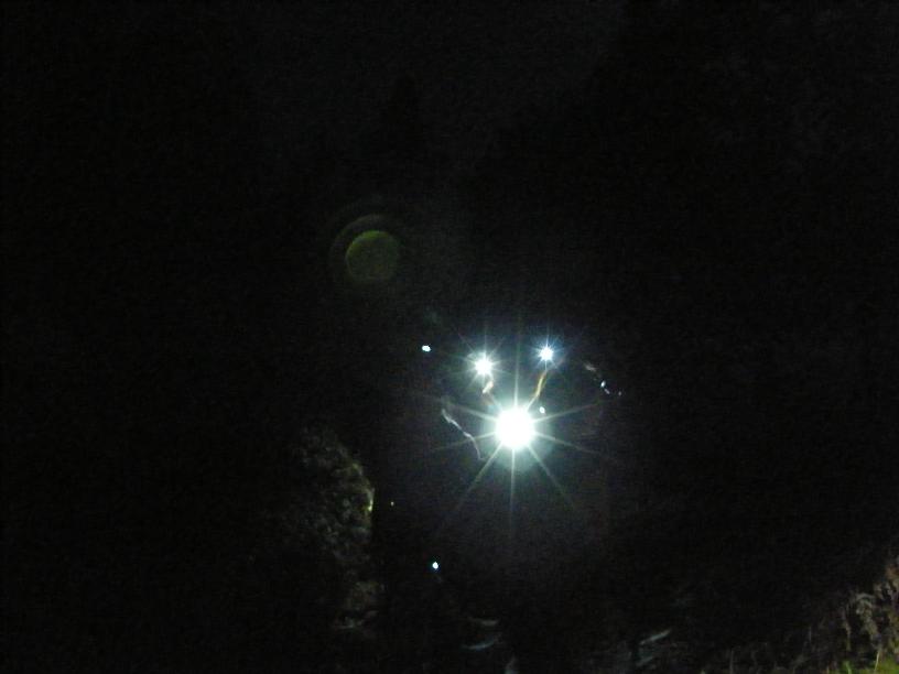 DSCF4378.JPG