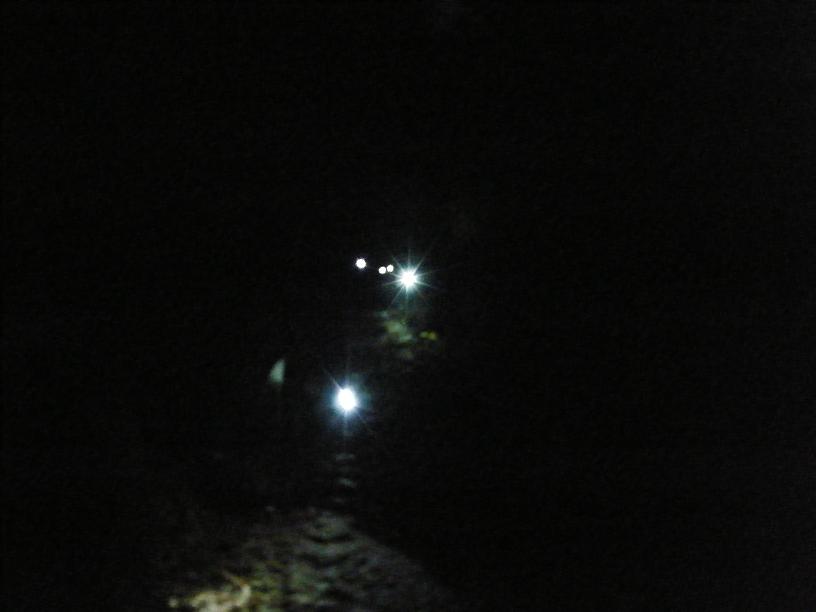 DSCF4380.JPG