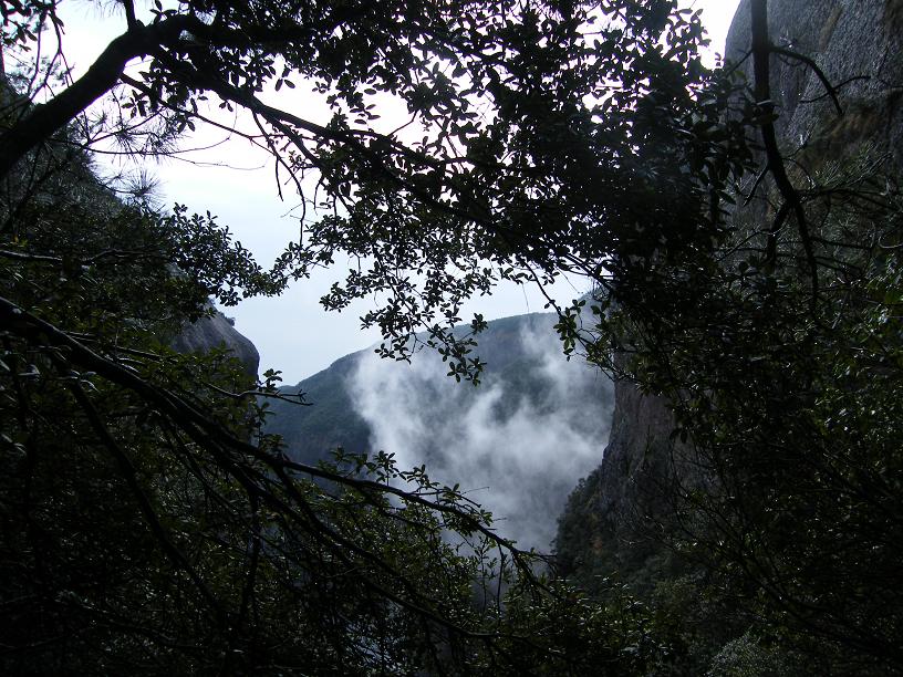 DSCF4072.JPG
