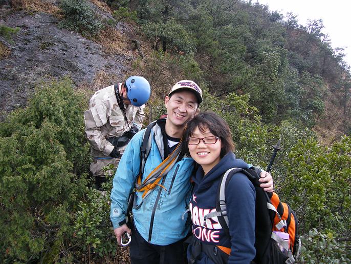 DSCF4102.JPG