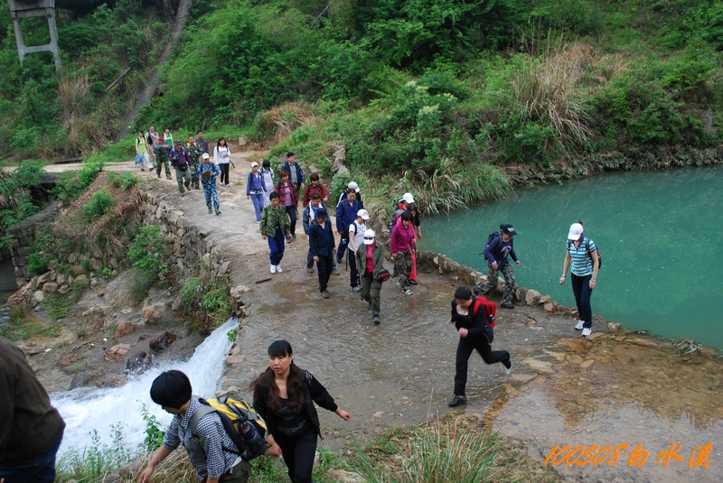 DSC_9762.jpg