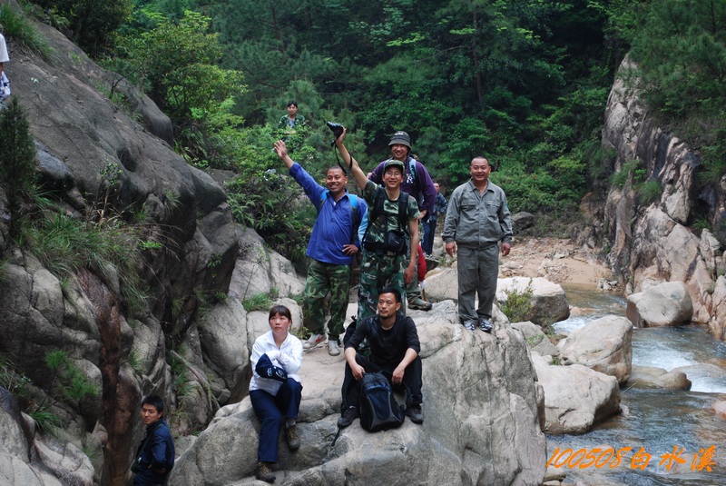 DSC_9834.jpg