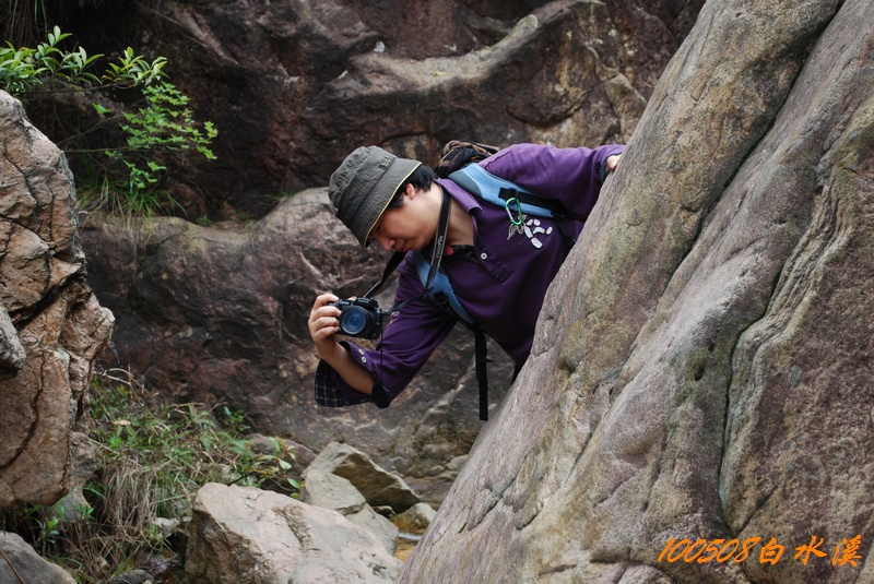 DSC_9853.jpg