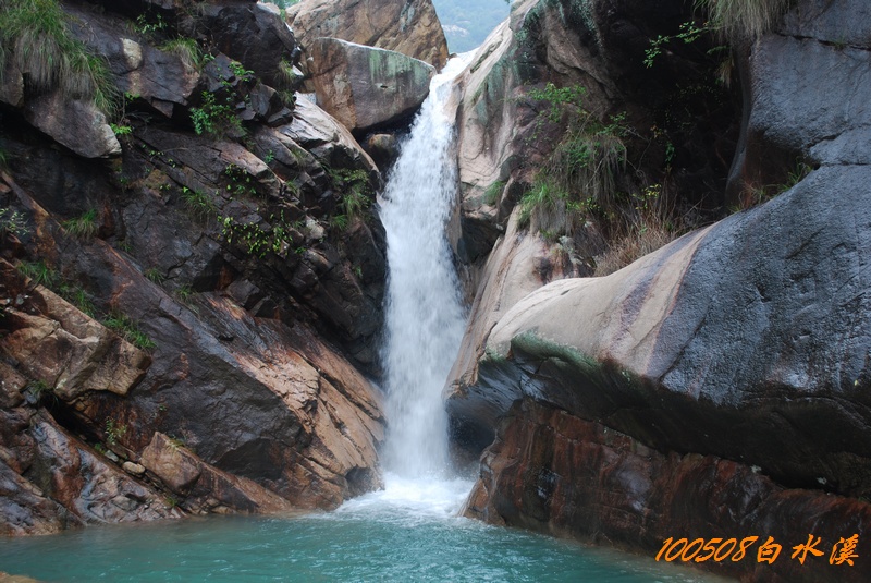 DSC_9876.jpg