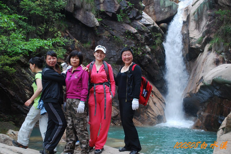 DSC_9885.jpg