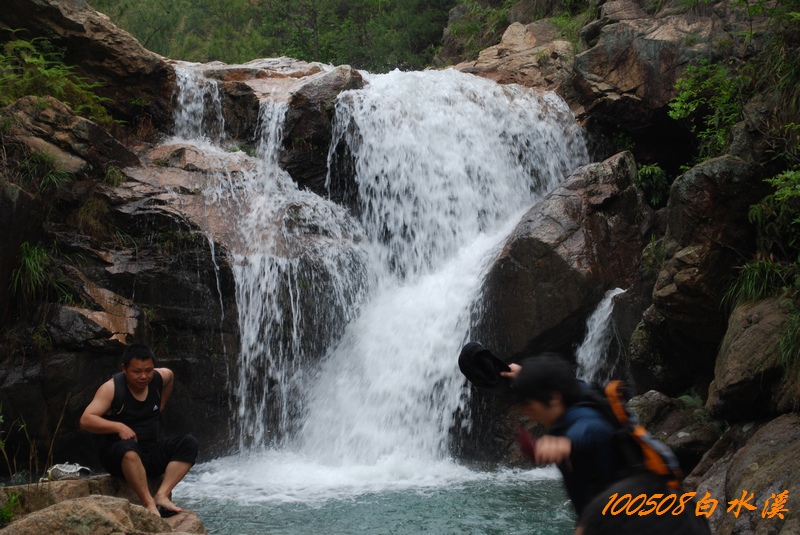 DSC_9937.jpg