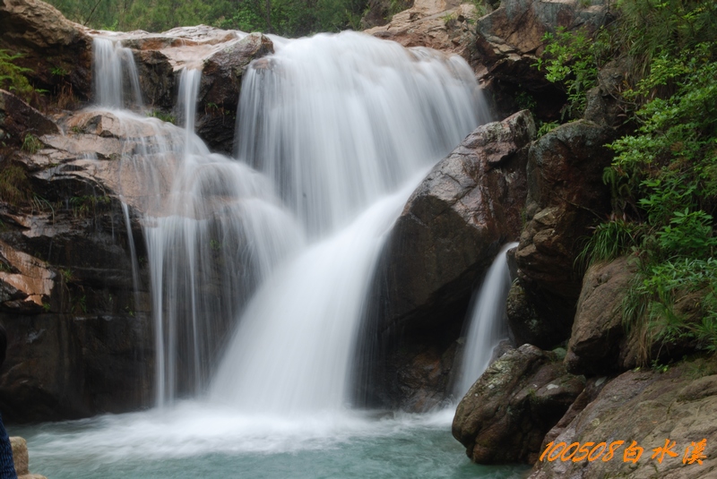 DSC_9944.jpg