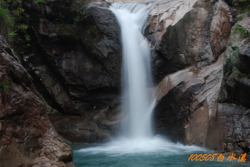 DSC_9961.jpg